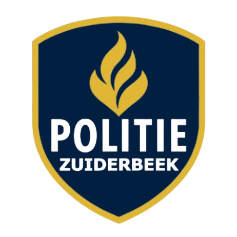 Criminaliteit