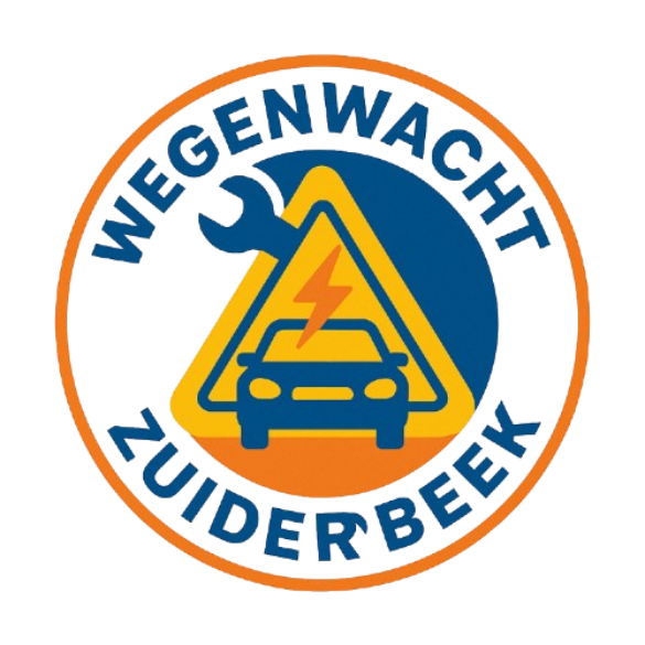 Criminaliteit